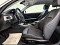 BMW 320 3er- 320 i Coupé e92 *LCI*XENON* Blau - thumbnail 13