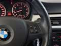 BMW 320 3er- 320 i Coupé e92 *LCI*XENON* Blau - thumbnail 23
