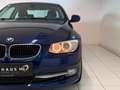 BMW 320 3er- 320 i Coupé e92 *LCI*XENON* Blau - thumbnail 6