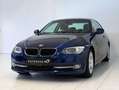 BMW 320 3er- 320 i Coupé e92 *LCI*XENON* Blau - thumbnail 3