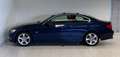 BMW 320 3er- 320 i Coupé e92 *LCI*XENON* Blau - thumbnail 7
