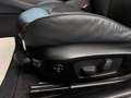 BMW 320 3er- 320 i Coupé e92 *LCI*XENON* Blau - thumbnail 14