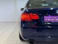 BMW 320 3er- 320 i Coupé e92 *LCI*XENON* Blau - thumbnail 11