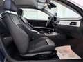 BMW 320 3er- 320 i Coupé e92 *LCI*XENON* Blau - thumbnail 17