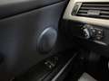 BMW 320 3er- 320 i Coupé e92 *LCI*XENON* Blau - thumbnail 21