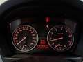 BMW 320 3er- 320 i Coupé e92 *LCI*XENON* Blau - thumbnail 20