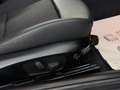 BMW 320 3er- 320 i Coupé e92 *LCI*XENON* Blau - thumbnail 18