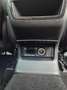 Skoda Kodiaq Kodiaq 2.0 TDI DSG Clever Noir - thumbnail 24