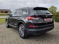 Skoda Kodiaq Kodiaq 2.0 TDI DSG Clever Noir - thumbnail 3