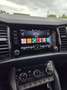 Skoda Kodiaq Kodiaq 2.0 TDI DSG Clever Noir - thumbnail 16