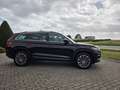 Skoda Kodiaq Kodiaq 2.0 TDI DSG Clever Noir - thumbnail 8