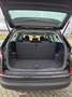 Skoda Kodiaq Kodiaq 2.0 TDI DSG Clever Noir - thumbnail 5