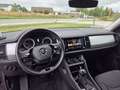 Skoda Kodiaq Kodiaq 2.0 TDI DSG Clever Noir - thumbnail 12
