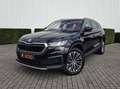 Skoda Kodiaq Kodiaq 2.0 TDI DSG Clever Noir - thumbnail 1