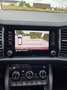 Skoda Kodiaq Kodiaq 2.0 TDI DSG Clever Noir - thumbnail 17