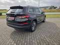 Skoda Kodiaq Kodiaq 2.0 TDI DSG Clever Noir - thumbnail 7