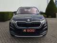 Skoda Kodiaq Kodiaq 2.0 TDI DSG Clever Noir - thumbnail 9