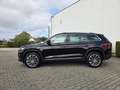 Skoda Kodiaq Kodiaq 2.0 TDI DSG Clever Noir - thumbnail 2