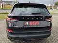 Skoda Kodiaq Kodiaq 2.0 TDI DSG Clever Noir - thumbnail 4