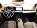 BMW 220 i Schwarz - thumbnail 8