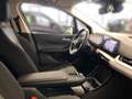 BMW 220 i Schwarz - thumbnail 12