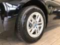 BMW 220 i Schwarz - thumbnail 3