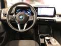 BMW 220 i Schwarz - thumbnail 7