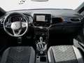 Volkswagen T-Roc TDI R-Line 4x4 19Z*AHK*LED*Virtual*DAB*DCC Blau - thumbnail 5