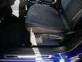 Volkswagen T-Roc TDI R-Line 4x4 19Z*AHK*LED*Virtual*DAB*DCC Blau - thumbnail 21