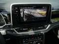 Volkswagen T-Roc TDI R-Line 4x4 19Z*AHK*LED*Virtual*DAB*DCC Blau - thumbnail 19