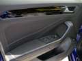 Volkswagen T-Roc TDI R-Line 4x4 19Z*AHK*LED*Virtual*DAB*DCC Blau - thumbnail 20