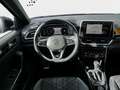Volkswagen T-Roc TDI R-Line 4x4 19Z*AHK*LED*Virtual*DAB*DCC Blau - thumbnail 8