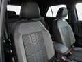 Volkswagen T-Roc TDI R-Line 4x4 19Z*AHK*LED*Virtual*DAB*DCC Blau - thumbnail 10