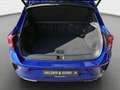 Volkswagen T-Roc TDI R-Line 4x4 19Z*AHK*LED*Virtual*DAB*DCC Blau - thumbnail 11