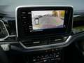 Volkswagen T-Roc TDI R-Line 4x4 19Z*AHK*LED*Virtual*DAB*DCC Blau - thumbnail 15