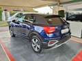 Audi Q2 35 TFSI S tronic Admired Advanced Bleu - thumbnail 6