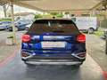 Audi Q2 35 TFSI S tronic Admired Advanced Bleu - thumbnail 5