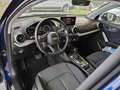 Audi Q2 35 TFSI S tronic Admired Advanced Bleu - thumbnail 15