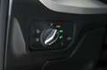 Audi Q2 35 TFSI S tronic Admired Advanced Bleu - thumbnail 12