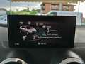 Audi Q2 35 TFSI S tronic Admired Advanced Bleu - thumbnail 14