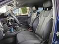 Audi Q2 35 TFSI S tronic Admired Advanced Bleu - thumbnail 8