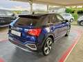 Audi Q2 35 TFSI S tronic Admired Advanced Bleu - thumbnail 4