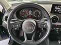 Audi Q2 35 TFSI S tronic Admired Advanced Bleu - thumbnail 10