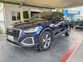 Audi Q2 35 TFSI S tronic Admired Advanced Bleu - thumbnail 1