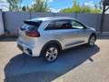 Kia e-Niro Niro EV 64kWh long Range Gold Aut. Silber - thumbnail 6