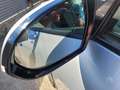 Kia e-Niro Niro EV 64kWh long Range Gold Aut. Silber - thumbnail 30