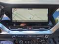 Kia e-Niro Niro EV 64kWh long Range Gold Aut. Silber - thumbnail 12