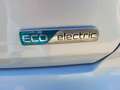 Kia e-Niro Niro EV 64kWh long Range Gold Aut. Silber - thumbnail 25
