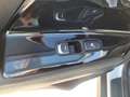 Kia e-Niro Niro EV 64kWh long Range Gold Aut. Silber - thumbnail 31