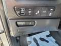Kia e-Niro Niro EV 64kWh long Range Gold Aut. Silber - thumbnail 10